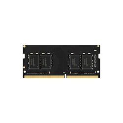 Módulo Lexar DDR4 16Gb 3200 SODIMM (LD4AS016G-B3200GSS)