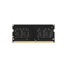 Módulo Lexar DDR4 16Gb 3200 SODIMM (LD4AS016G-B3200GSS)