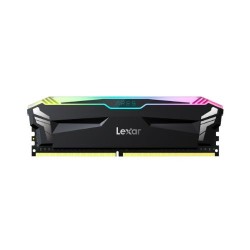 Módulo Lexar ARES DDR4 2x16Gb 3600MHz RGB (R3600GDLA)