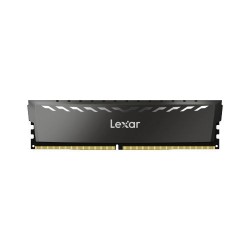 Módulo Lexar THOR DDR4 2x8Gb 3200Mhz (LD4BU008G)