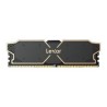 Módulo Lexar THOR DDR5 2x16Gb 6000MHz (LD5U16G60C32LG)