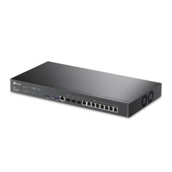 router-vpn-tp-link-10p-giga-2p-10ge-er8411-2.jpg