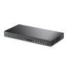 router-vpn-tp-link-10p-giga-2p-10ge-er8411-2.jpg