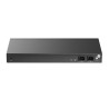 router-vpn-tp-link-10p-giga-2p-10ge-er8411-3.jpg