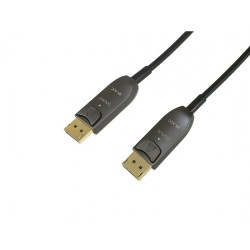 cable-equip-dp-m-a-dp-m-15m-negro-eq119441-1.jpg
