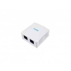 roseta-equip-2xrj45-cat6a-hembra-blanco-eq235216-1.jpg
