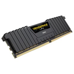 Módulo Corsair DDR4 2X8Gb 3200MHz (CMK16GX4M2B3200C16)