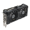 asus-nvidia-geforce-dual-rtx4060-o8g-evo-8gb-gddr6-5.jpg