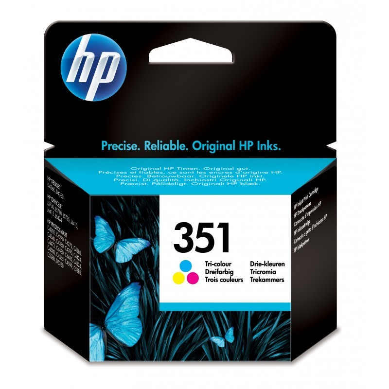 tinta-hp-351-tricolor-170-paginas-cb337ee-1.jpg