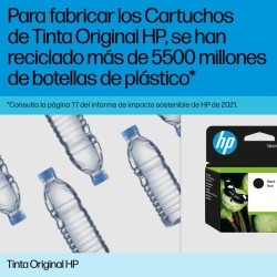 tinta-hp-351-tricolor-170-paginas-cb337ee-4.jpg