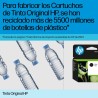 tinta-hp-351-tricolor-170-paginas-cb337ee-4.jpg