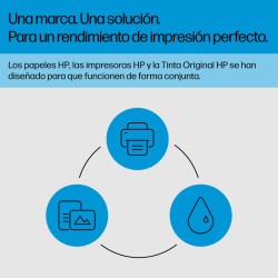 tinta-hp-351-tricolor-170-paginas-cb337ee-9.jpg