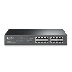 switch-tp-link-16xrj45-poe-rack-1u-negro-tl-sg1016pe-1.jpg