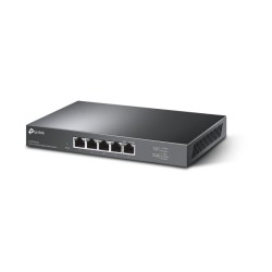 switch-tp-link-5xrj45-25gbe-negro-tl-sg105-m2-1.jpg