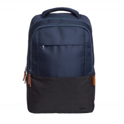 mochila-trust-lisboa-hasta-16in-23l-azul-25124-1.jpg