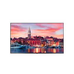 Televisor LG 50in UHD ProCentric Smart (50UR762H3ZC)