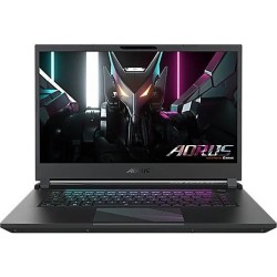 GIGABYTE BSF-73ES754SH i7-13700 16Gb 512Gb 15.6in8Gb W11