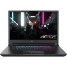 GIGABYTE BSF-73ES754SH i7-13700 16Gb 512Gb 15.6in8Gb W11