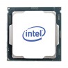 intel-core-i9-10940x-lga2066-33ghz-1925mb-1.jpg