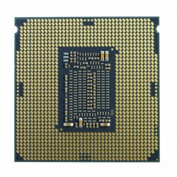 intel-core-i9-10940x-lga2066-33ghz-1925mb-2.jpg