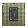 intel-core-i9-10940x-lga2066-33ghz-1925mb-2.jpg