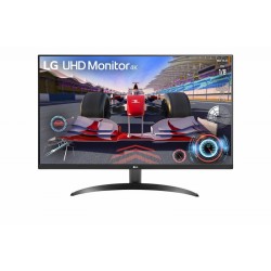 monitor-gaming-lg-32in-panel-va-uhd-4k-16-932ur500-b-1.jpg