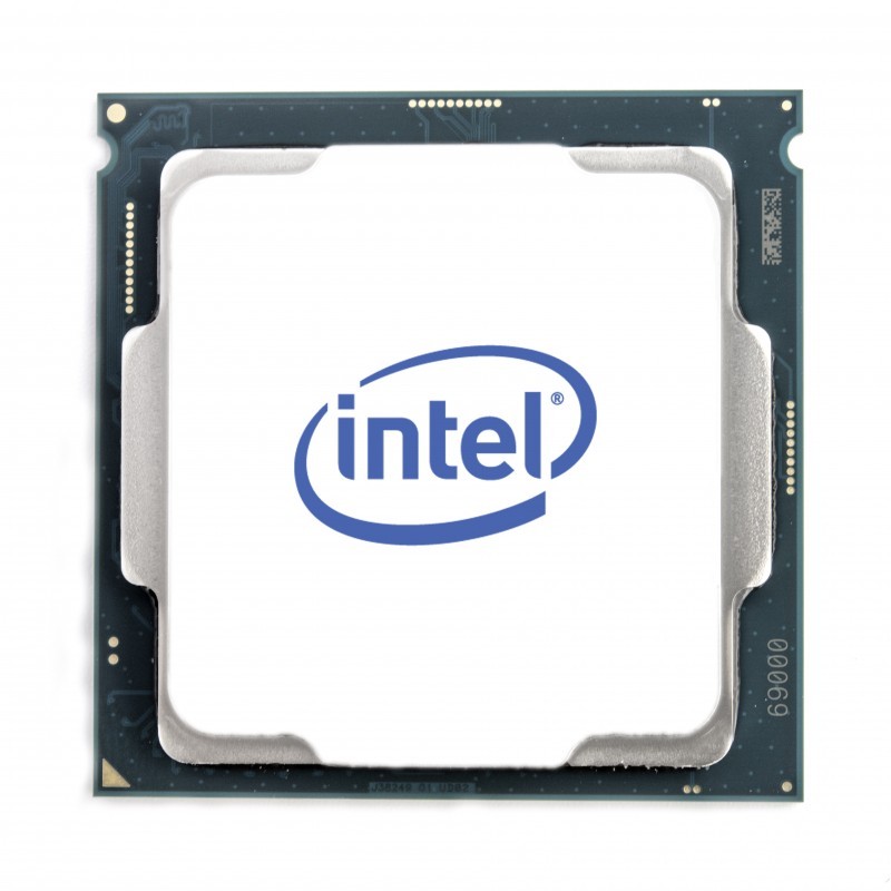 intel-core-i5-10400-29ghz-lga1200-12mb-qi-1.jpg