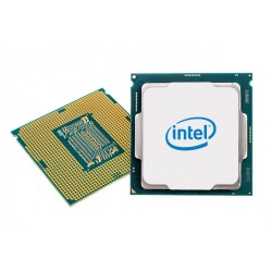 intel-core-i5-11400-26ghz-lga1200-12mb-qi-3.jpg
