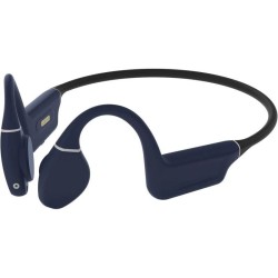 Auriculares Creative Outlier Free Pro+ (51EF1081AA001)
