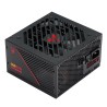 Fuente Abysm Morpheo GX5 ATX 850W 80+ Gold (AB218501)