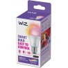 Bombilla Inteligente Wiz LED E27 806L (929003601001)
