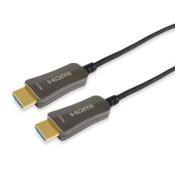 cable-equip-hdmi-a-20-m-m-4k-70m-negro-eq119432-1.jpg