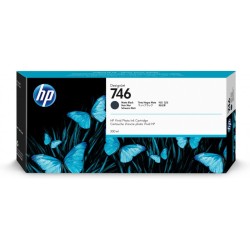 tinta-hp-746-negro-mate-300ml-p2v83a-1.jpg