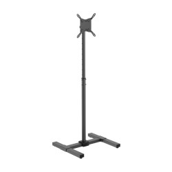 soporte-suelo-aisens-inclina-nivela-13-42in-ft42te-261-1.jpg