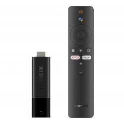 TV Stick XIAOMI 4K UHD 8Gb WiFi BT HDMI A11 (PFJ4175EU)
