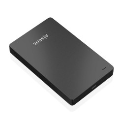 caja-externa-aisens-25in-sata-usb-c-negra-ase-2542b-1.jpg