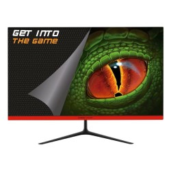 Monitor Gaming KeepOut 27in LED IPS Negro (XGM27PRO2KV3)