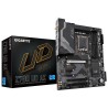 GIGABYTE Z790 UD AX: (1700) 4DDR5 USB DP HDMI RJ45 ATX