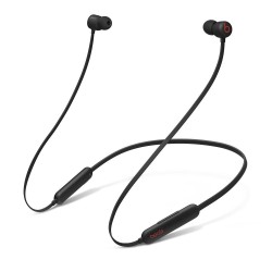 Auric Apple Beats Flex In-Ear BT Negros (MYMC2ZM/A)