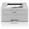 BROTHER Láser A4 B/N WiFi Ethernet Blanca (HL-L2865DW)
