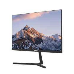 Monitor DAHUA 22in LED VA FHD Negro (DHI-LM22-B200S)