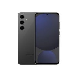 Smartp Samsung S24 6.7in 8Gb 128Gb 5G Grafito (SM-S721B)