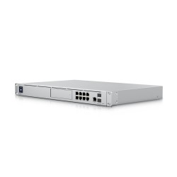 Router Switch Ubiquiti PoE WiFi Gateway (UDM-SE)