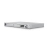 Router Switch Ubiquiti PoE WiFi Gateway (UDM-SE)