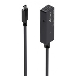 cable-aisens-usb-c-m-a-usb-c-h-10m-negro-a107-0870-1.jpg