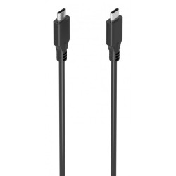 cable-aisens-usb-c-m-a-usb-c-m-3m-negro-a107-0874-1.jpg
