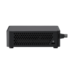 nuc-asus-14-pro-rnuc14rvki300002i-ucff-i3-100u-wifi-bt-4.jpg