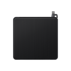 nuc-asus-14-pro-rnuc14rvki300002i-ucff-i3-100u-wifi-bt-9.jpg