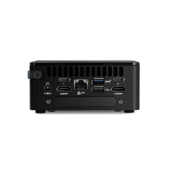 nuc-asus-rnuc13anhi300002i-i3-1315-wifi-bluetooth-negro-2.jpg