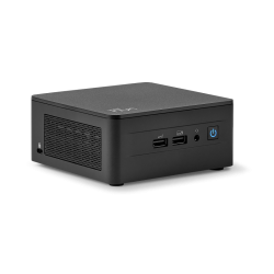 nuc-asus-rnuc13anhi300002i-i3-1315-wifi-bluetooth-negro-3.jpg
